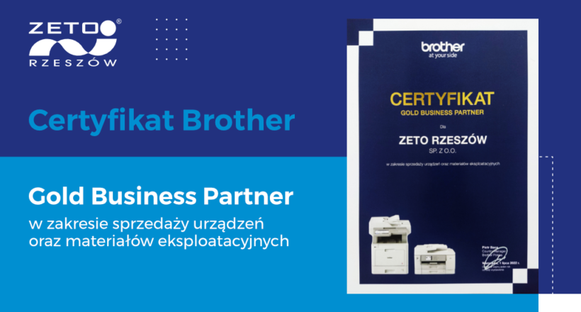 brother-certyfikat-www